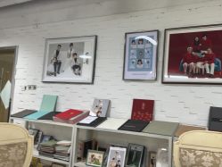 -小鬼当佳儿童摄影(河北保定店)