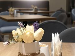 -如家酒店·neo(长沙步行街黄兴广场地铁站店)