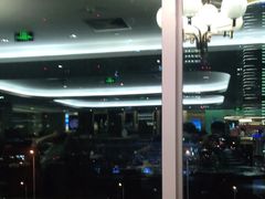 -鼎泰丰(国贸商城店)