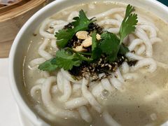 -千灯盛汇·头牌粤菜(致越优城店)