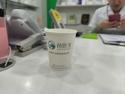 -苗医生专业祛痘·皮肤管理