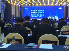 -圣爵菲斯大酒店(长沙世界之窗店)