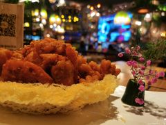 -贝贝龙虾·音乐餐厅(昌平东关店)