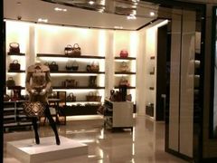 -BURBERRY(宁波和义大道购物中心店)