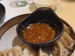 -聚味瞿记·龙虾堂(望城店)