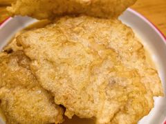 -鸡西冷面(翠竹店)