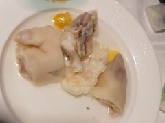 -沙河粉村·国家非遗传承(云台店)