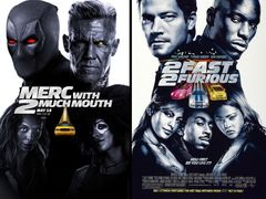 -万达影城(IMAX激光铁西万达广场店)