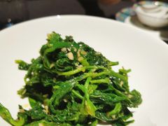 -肆月河豚·淮扬菜·湘菜(华天店)