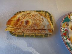 -巴依老爷·新疆美食(上城区天城路店)