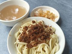 -二号桥脆绍面(星辉中路店)