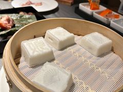 -小厨娘淮扬菜(河西奥美大厦店)