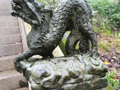 -安溪清水岩