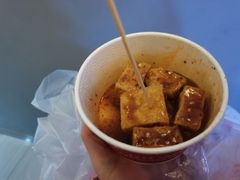 -千禧炸串(明瓦廊店)