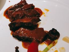 -王品牛排(郑州大卫城店)