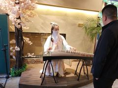 -王捌小院(红花坡店)