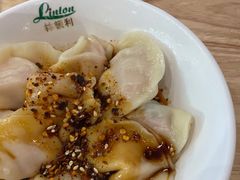 -成都名小吃(成都双流国际机场店)