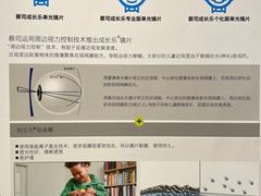 -万达影城(闵行颛桥万达广场杜比影院店)