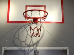 -瑞哦冷锅串串(汇融店)