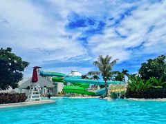 -塞班肯辛顿酒店Kensington Hotel Saipan