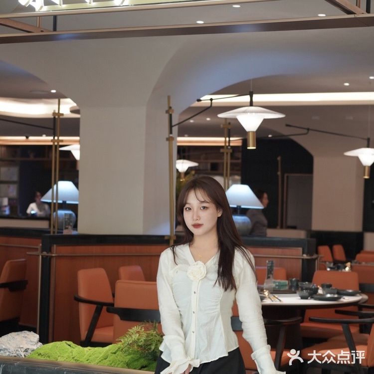爱吃大排档的还可以去红沙大排档不踩雷海鲜