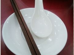 5餐具-蔡记包子(百花路店)