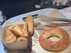 -多乐之日(和平伊势丹店)