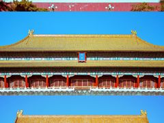 -故宫博物院(故宫)