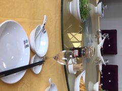 -恒嘉食府(永基广场店)