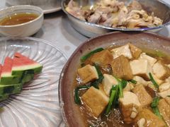-芭厘农庄老字号·清远鸡