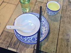 -湘香私房菜(大石长隆店)