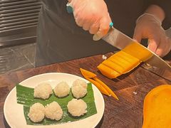 -南湖宾馆·鸳湖阁全日制餐厅