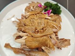 -一家春酒楼(惠工街店)