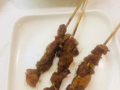 -庐州太太(CBD店)