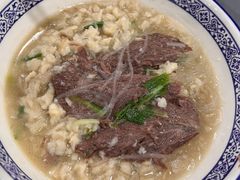 -老孙家饭庄·非遗(东关店)