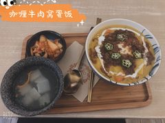 -春风·有糖(崇宁路店)