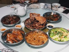 -农汤老店(顺联公园里店)