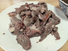-三中高皇羊肉馆