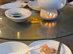 -陈鹏鹏潮汕菜(欢乐海岸 海边景观店)