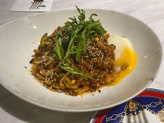 -Gray Whale 灰鲸餐厅(北美N1店)