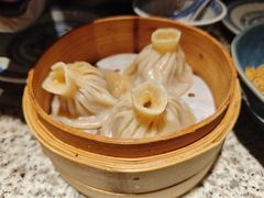 -南京大牌档(夫子庙老门东店)