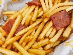 -有鱼吃·纸包烤鱼(曲江创意谷店)