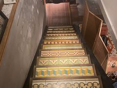 -时光花园(白鹭洲店)