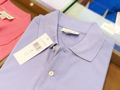 -王权免税店(普吉市区店)