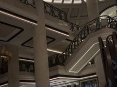 -浅深(世茂滨江精品店)