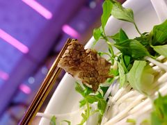 -MISS PHO·觅粉·越南粉实验室(保利文化广场店)