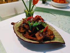 -爷爷的草帽·海鲜馆(孙塘路店)
