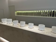 -左右Massage/Spa(长寿路店)