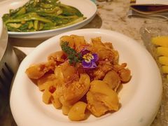 -巡味顺德菜(龙华壹方城店)