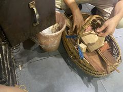 -徐州老灶台(环庆路店)